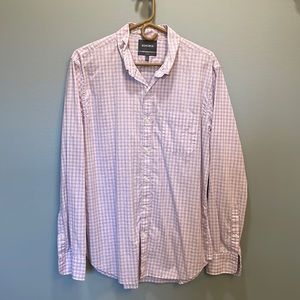 Bonobos Slim Fit Button Down Shirt